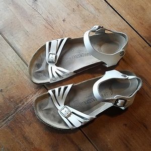 Birkenstock Sandal